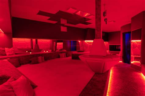 czech swingers mature|Swingers Club Zámeček .